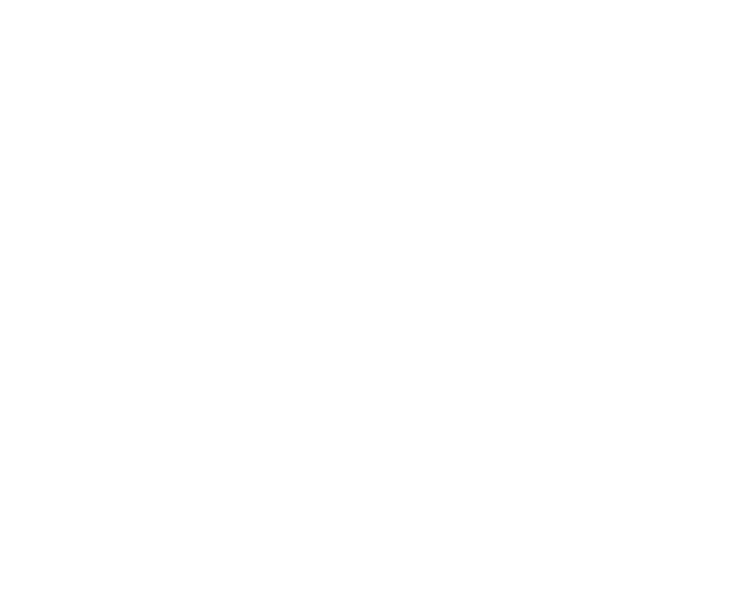 Played By Humans logo