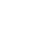 Played By Humans on Instagram