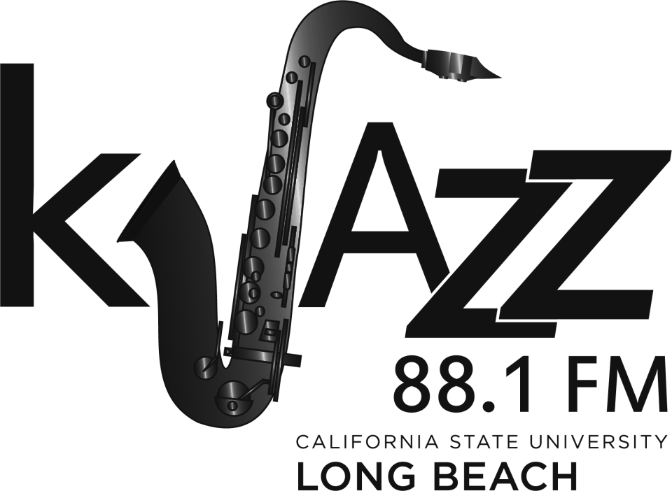 KJazz 88.1 FM, California State University Long Beach