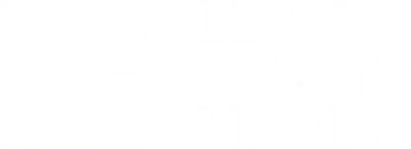 Levy Eromo Media