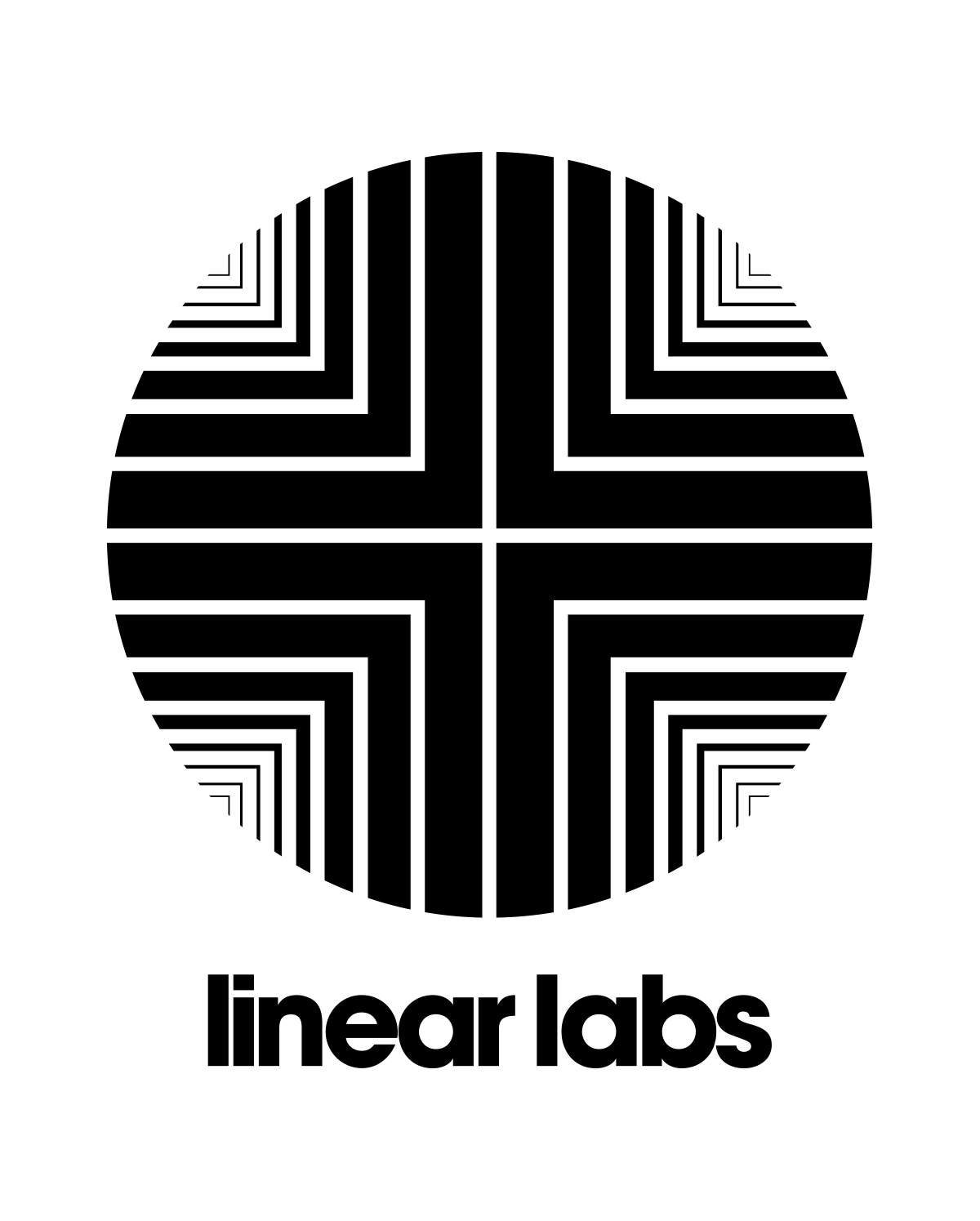 Linear Labs