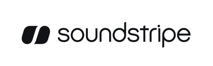Soundstripe