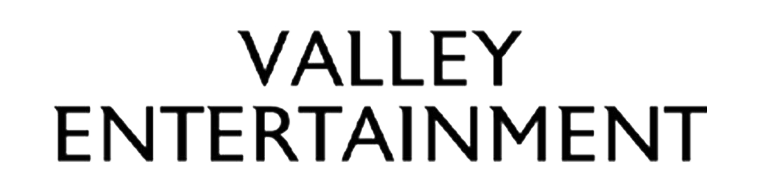 Valley Entertainment