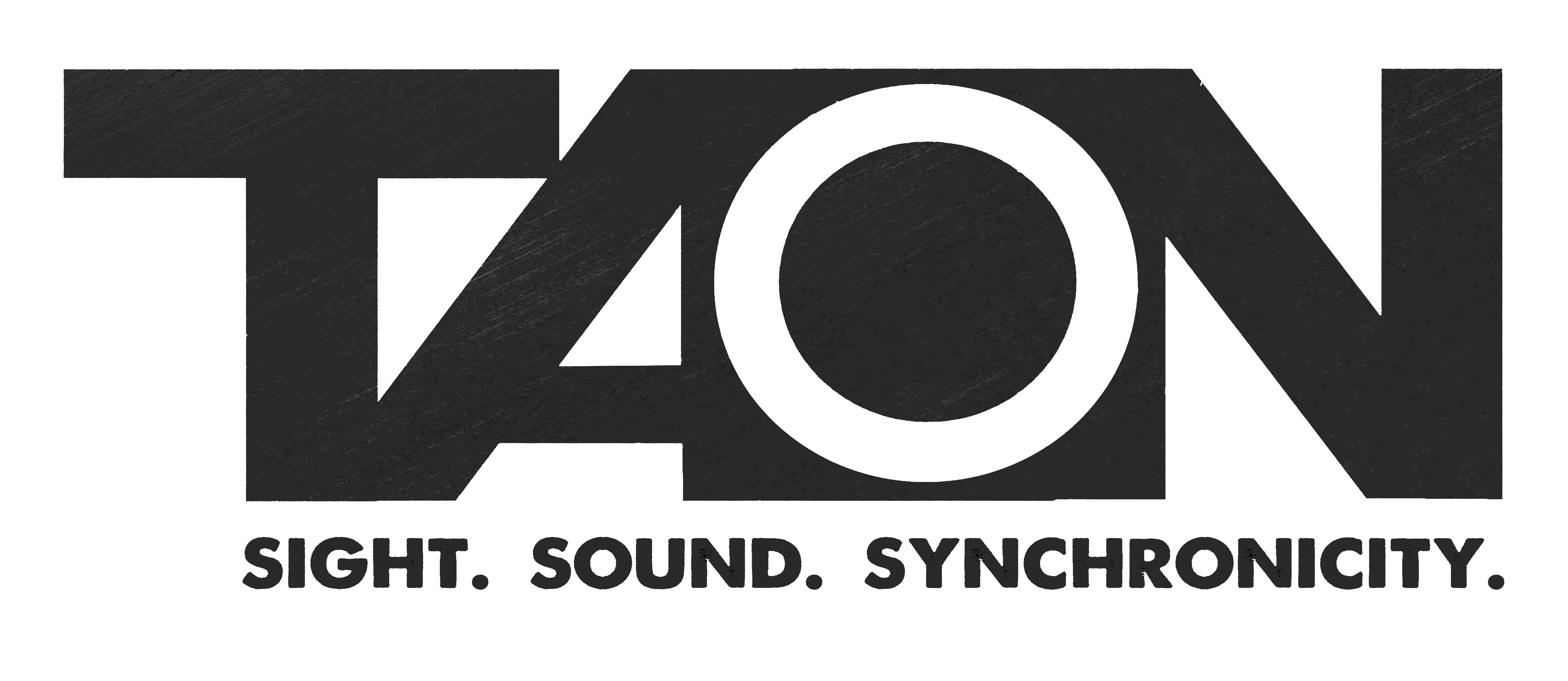 TAON